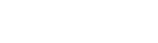 The Legacy Drawer Document Organizer